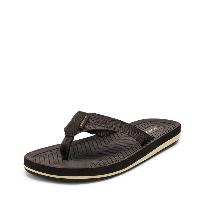 NEIGHBORHOOD NH X RIG FOOTWEAR . FLIP ＸＬ 800x.jpg?